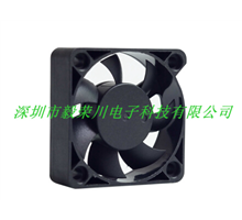 91亚色下载